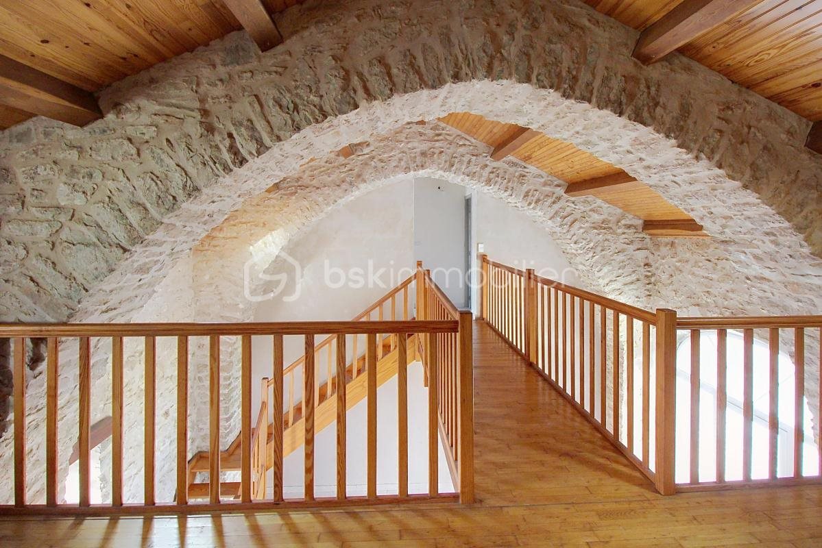 Maison à vendre, 110m², La Cavalerie