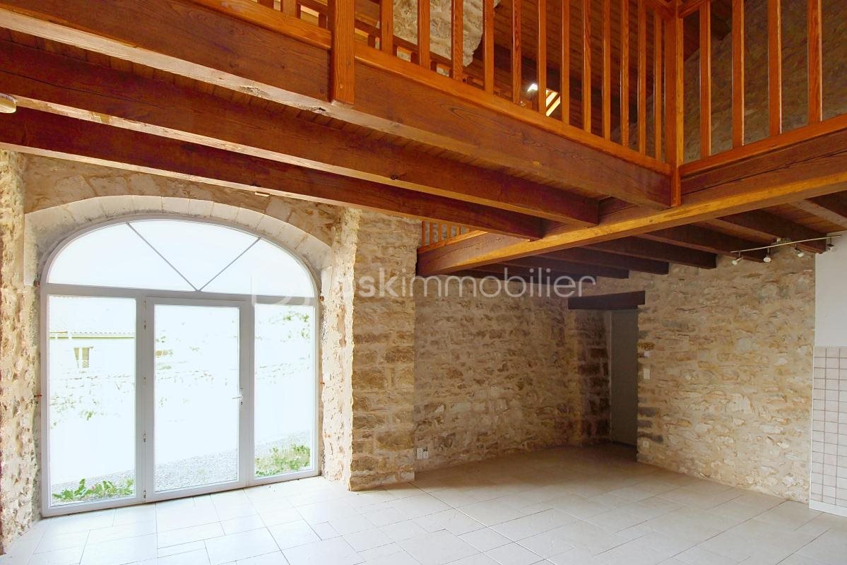 Maison à vendre, 110m², La Cavalerie