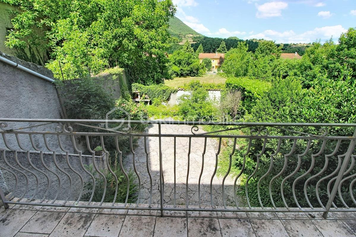 Maison à vendre, 145m², Nant