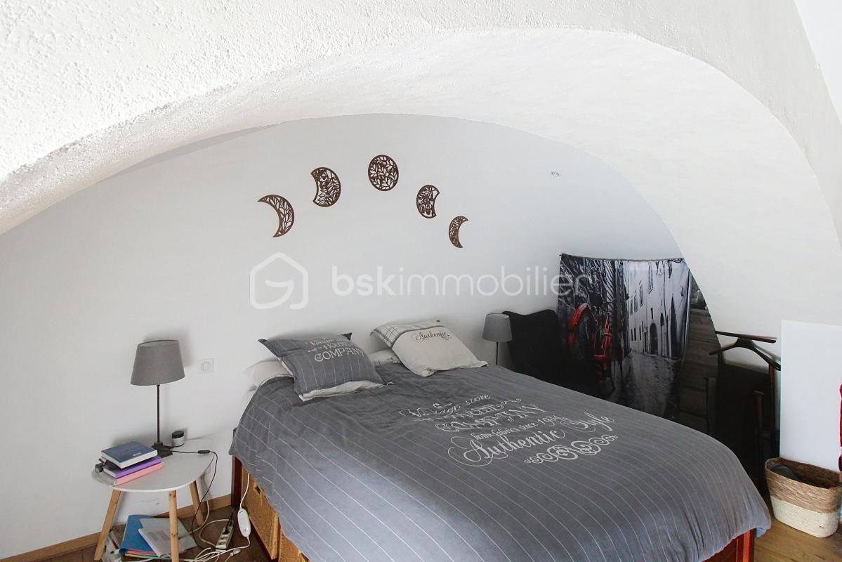 Maison à vendre, 86m², La Cavalerie