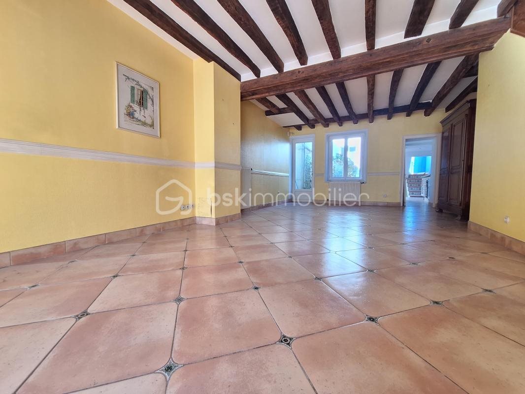 Maison à vendre, 113m², Jargeau