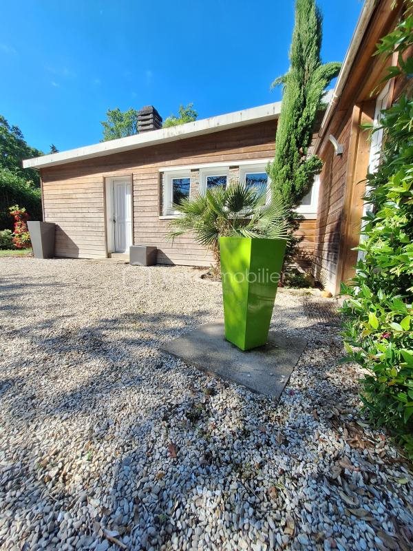 Maison à vendre, 108m², Orléans