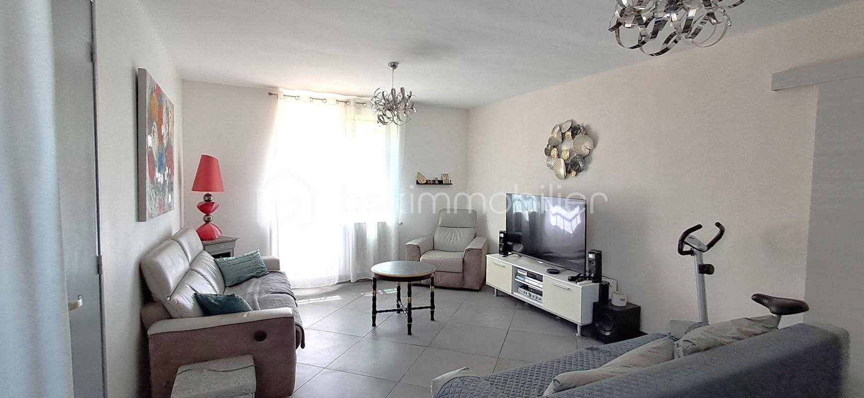 Maison à vendre, 145m², Alès