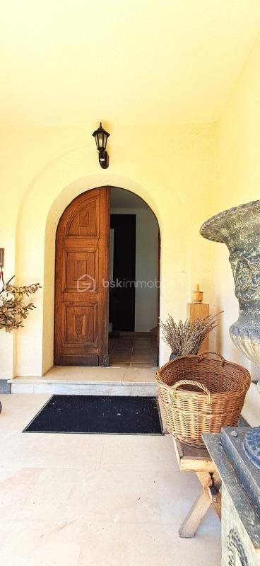 Maison à vendre, 247m², La Grand-Combe