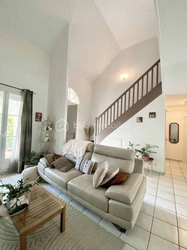 Maison à vendre, 158m², Ozoir-la-Ferrière