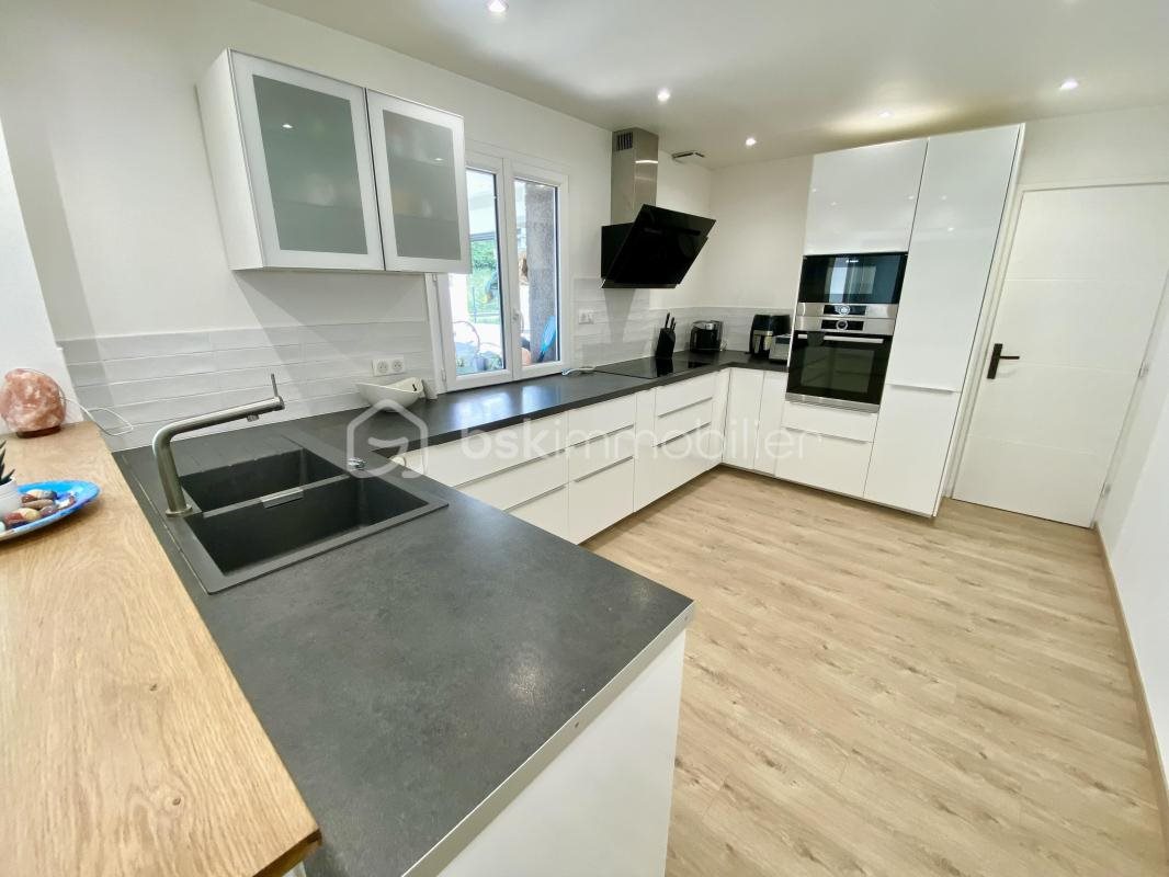 Maison à vendre, 192m², Gretz-Armainvilliers