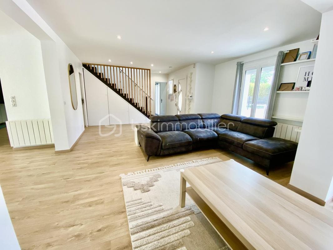 Maison à vendre, 192m², Gretz-Armainvilliers
