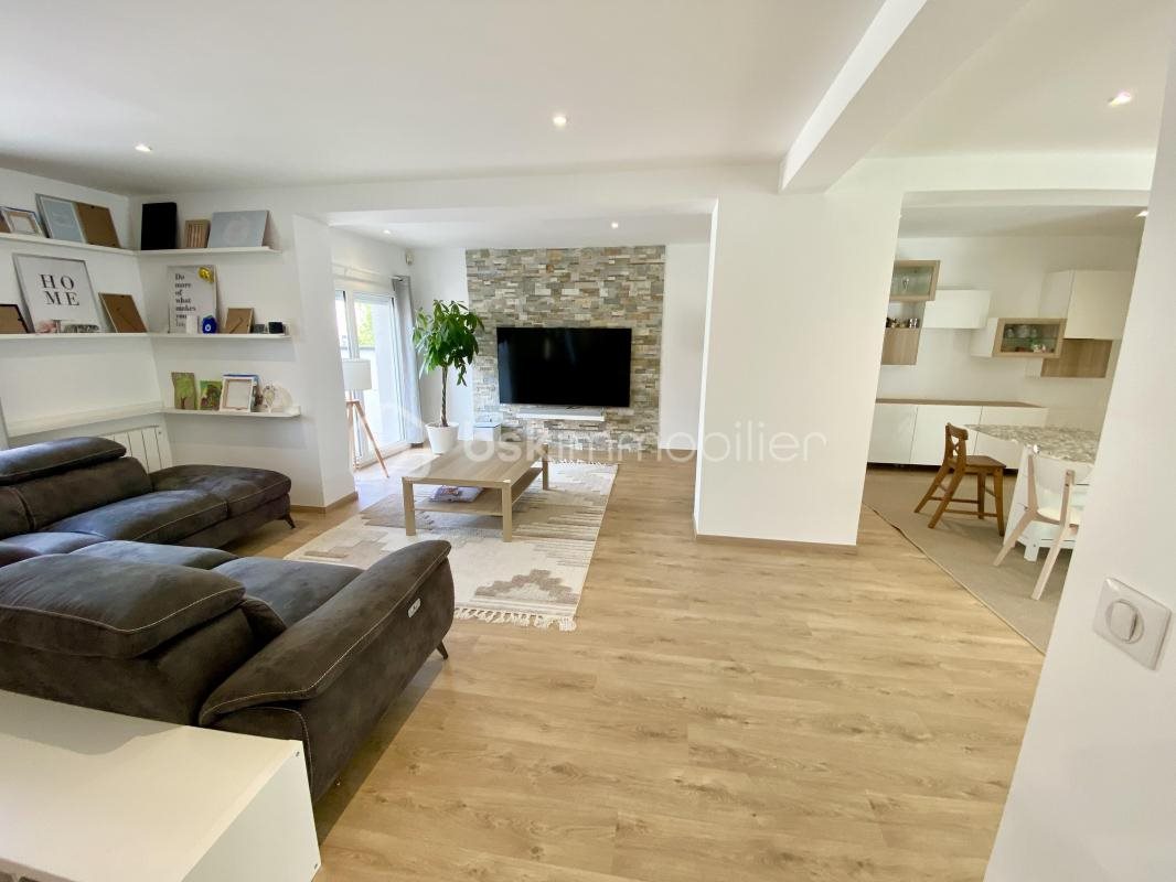 Maison à vendre, 192m², Gretz-Armainvilliers