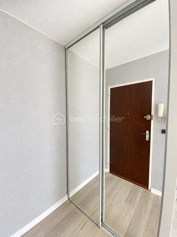 Appartement à vendre, 60m², Brou-sur-Chantereine
