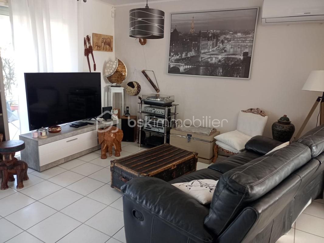 Maison à vendre, 80m², Camps-sur-l'Isle