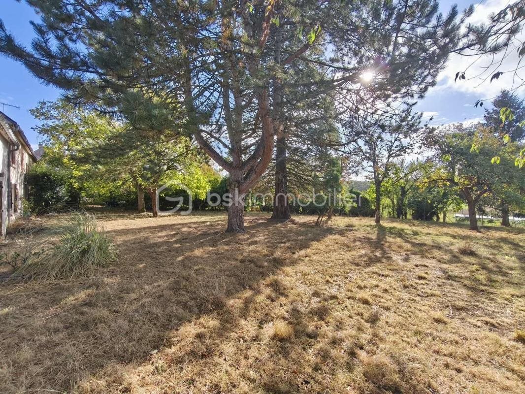 Maison à vendre, 131m², Château-Thierry