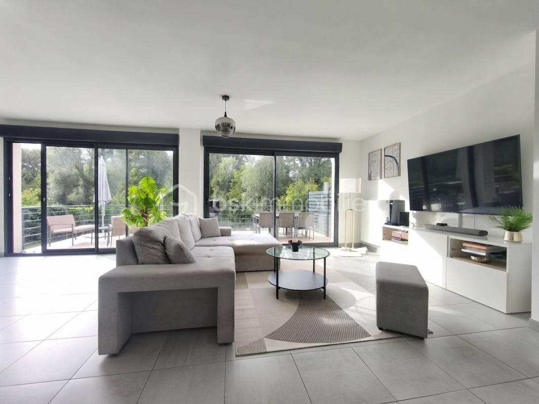 Maison à vendre, 153m², Crouy-sur-Ourcq