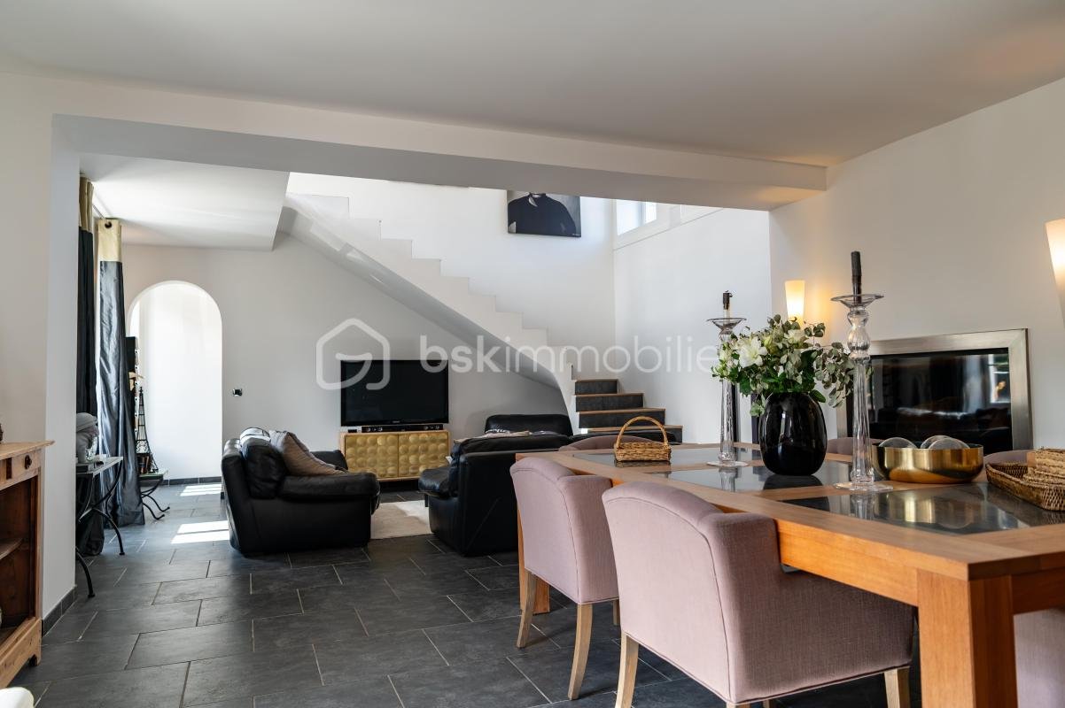 Maison à vendre, 252m², Lailly-en-Val