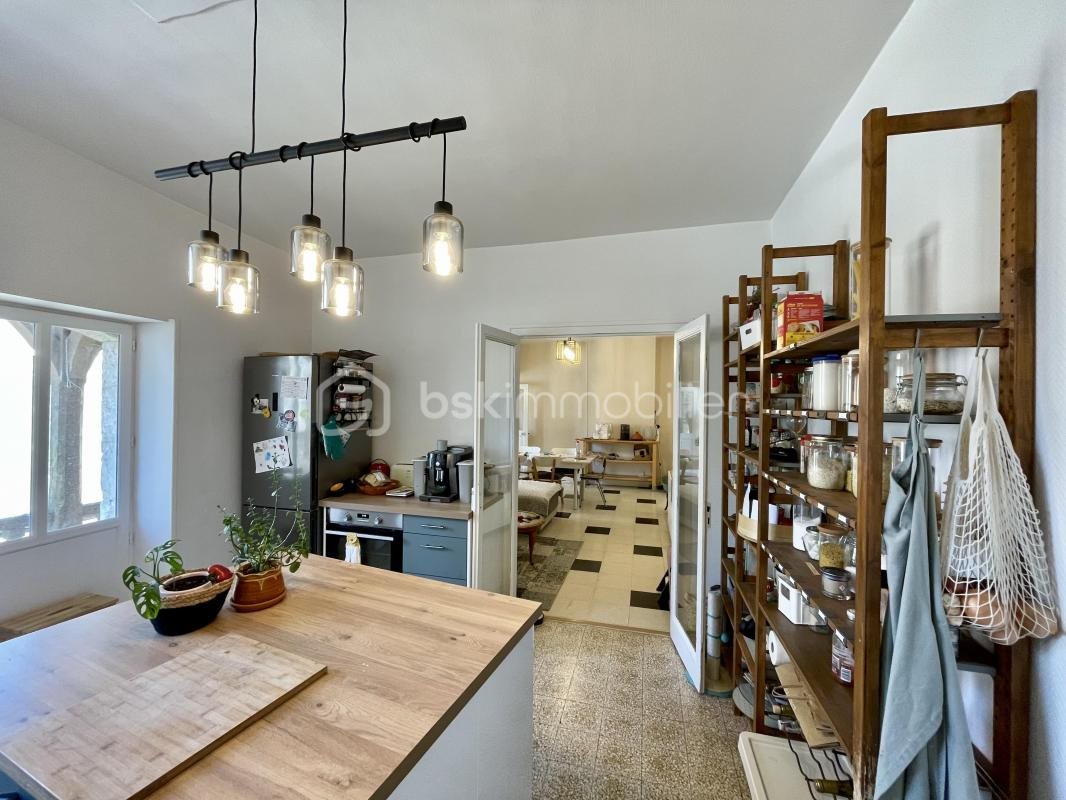 Maison à vendre, 170m², Beaugency