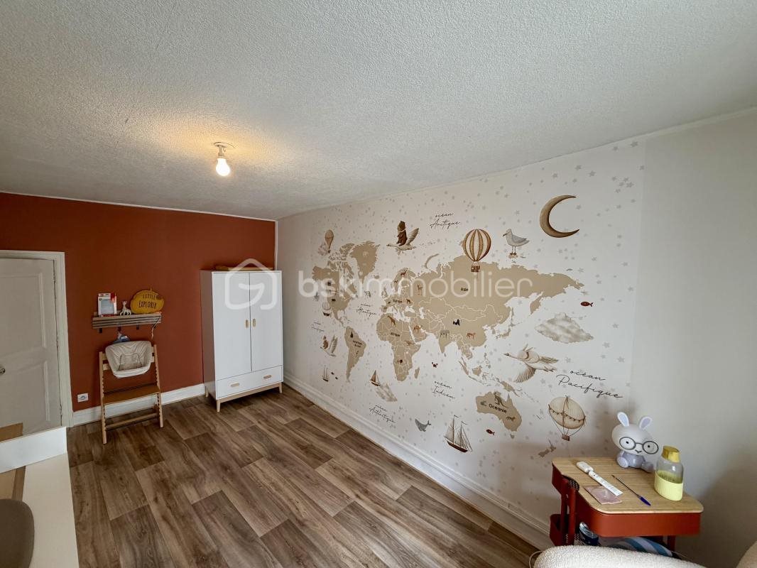 Maison à vendre, 170m², Beaugency
