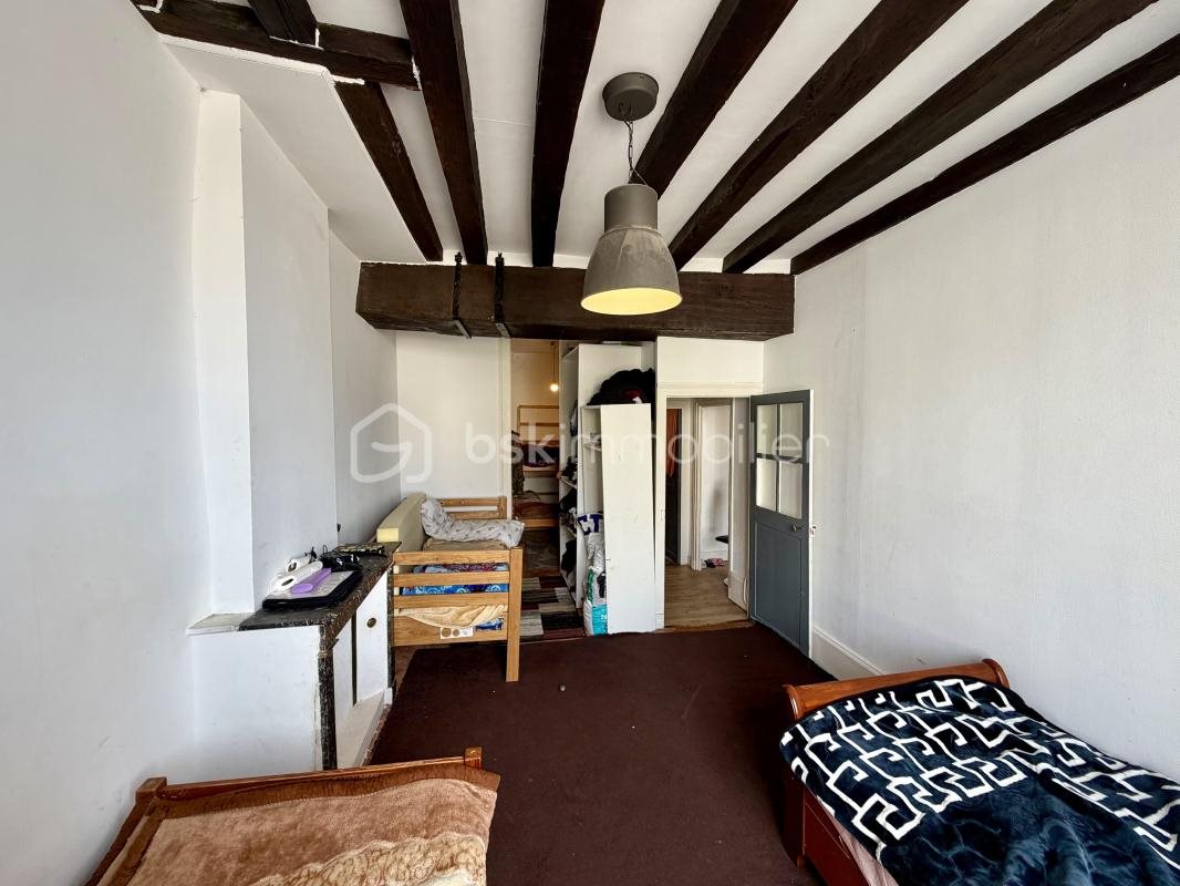 Appartement à vendre, 99m², Beaugency