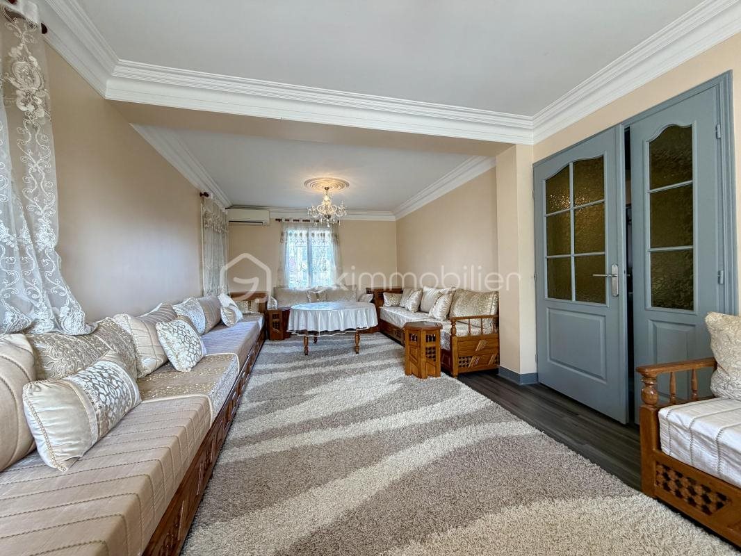 Maison à vendre, 151m², Lailly-en-Val