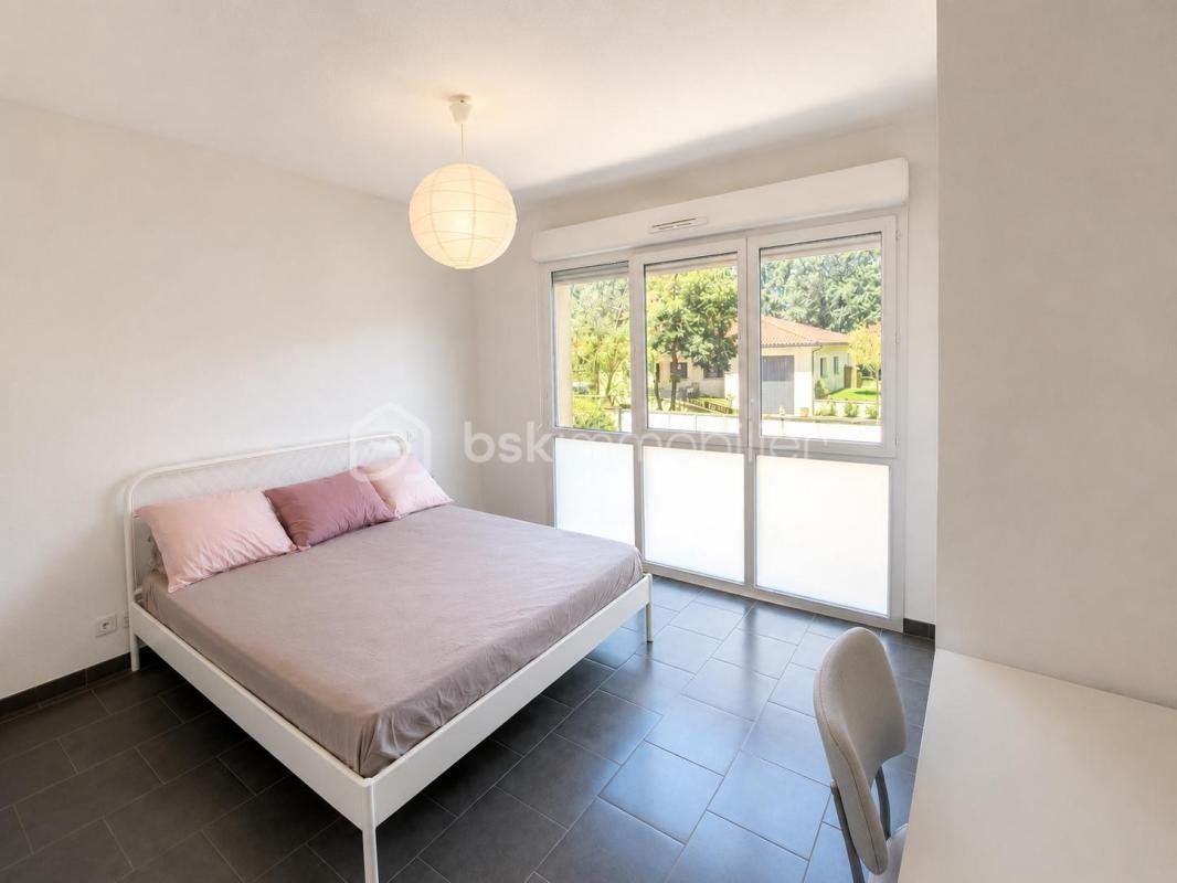 Appartement à vendre, 67m², Léguevin