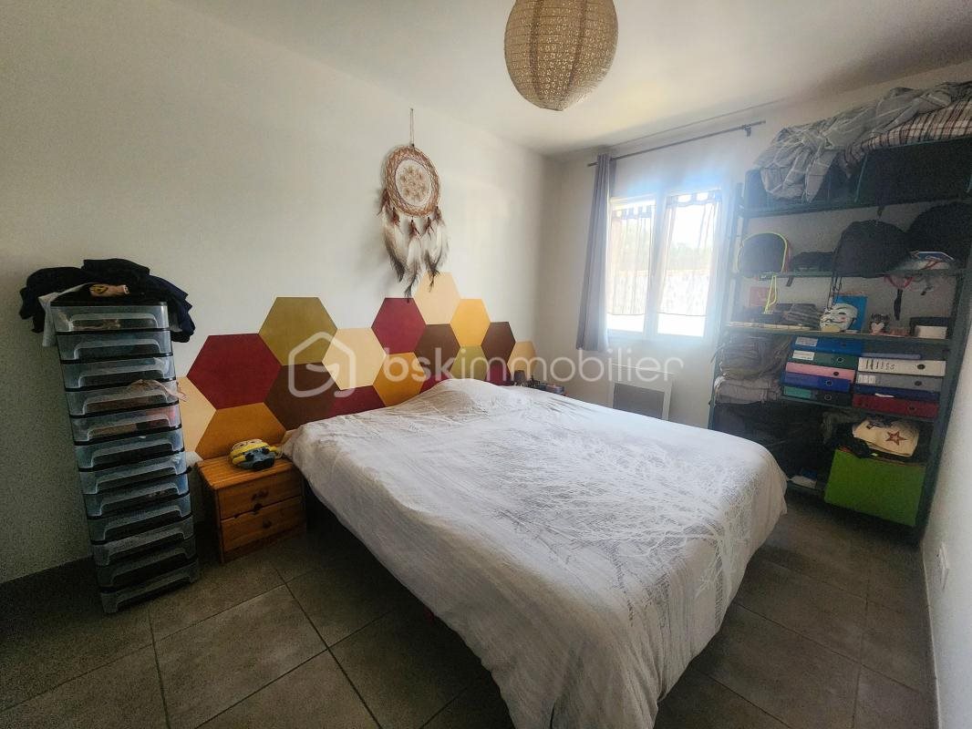 Maison à vendre, 91m², Charols
