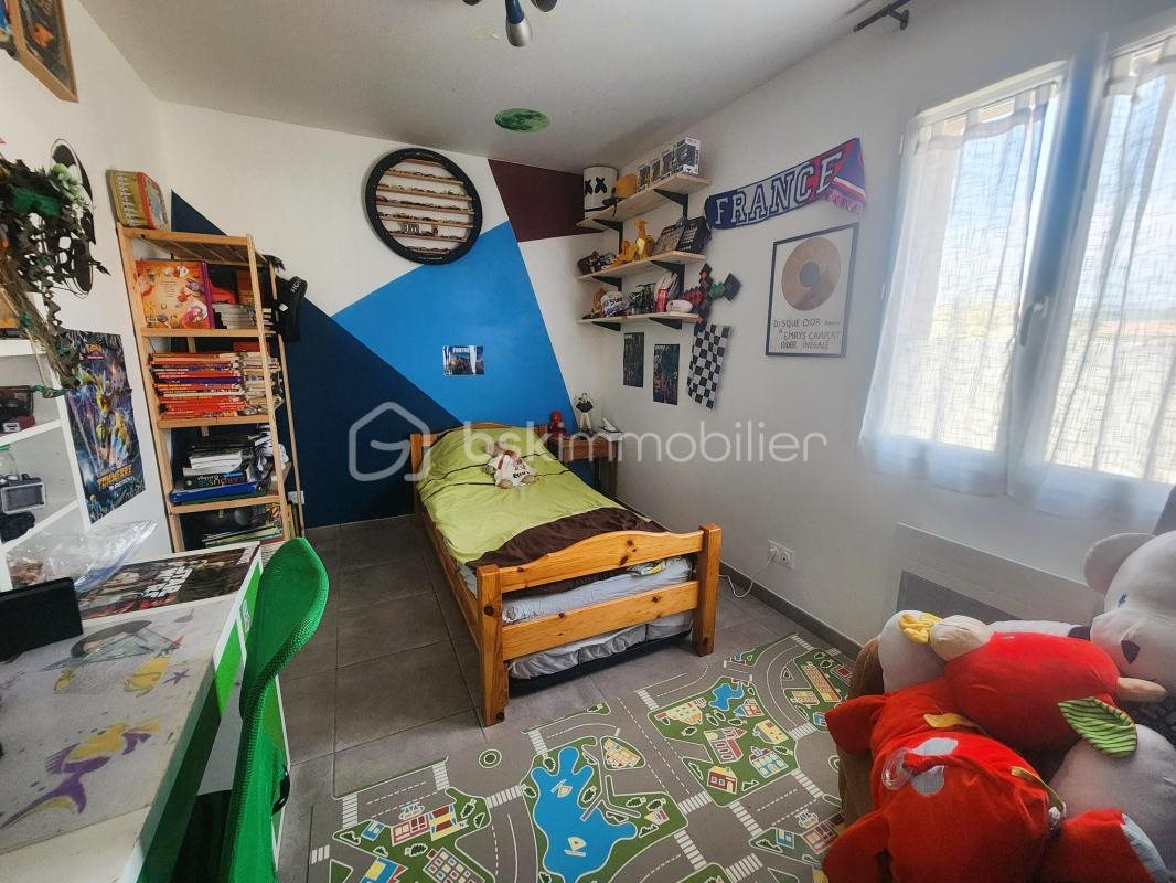 Maison à vendre, 91m², Charols