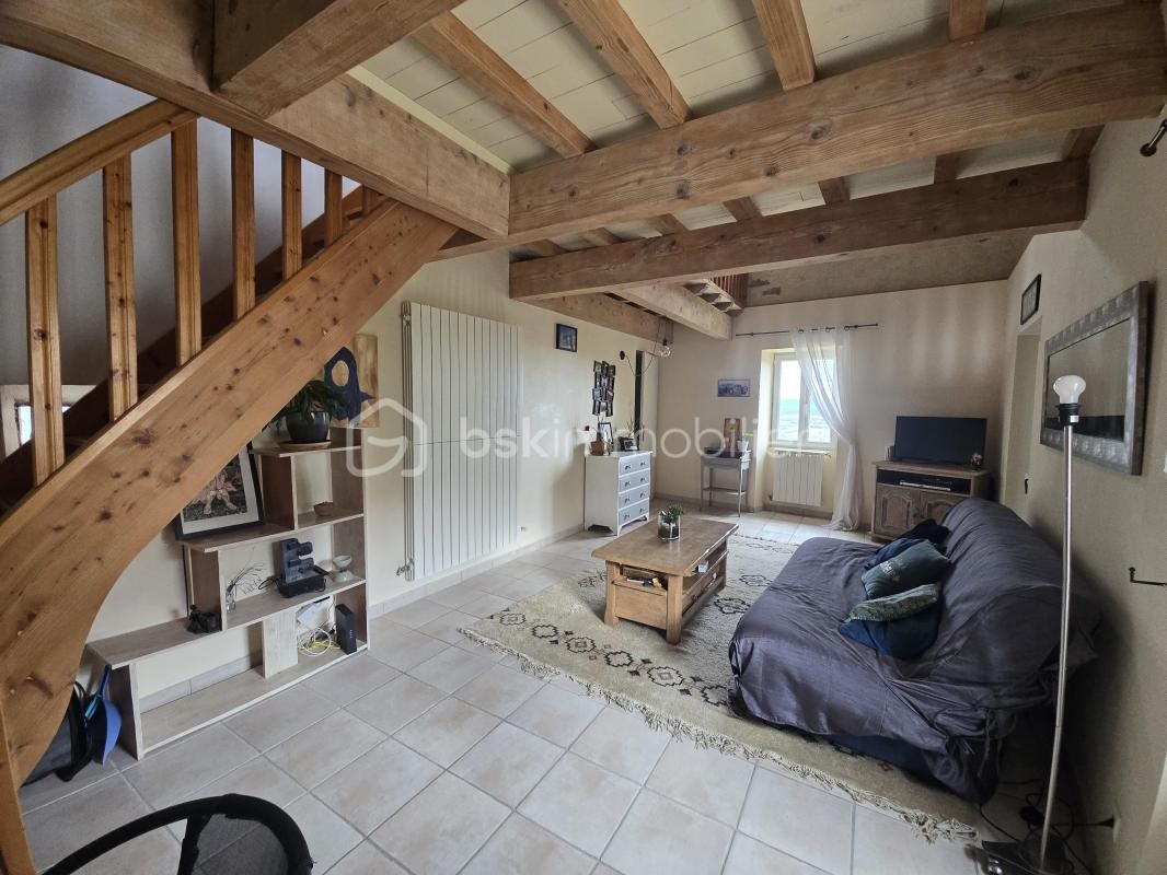 Maison à vendre, 142m², Le Teil