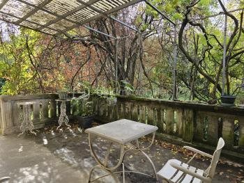 Maison à vendre, 254m², Le Teil