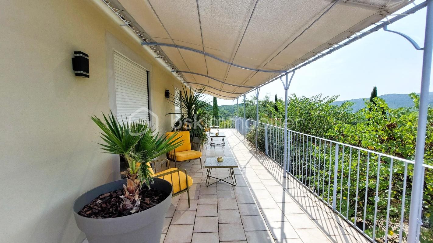 Maison à vendre, 370m², Saint-Thomé