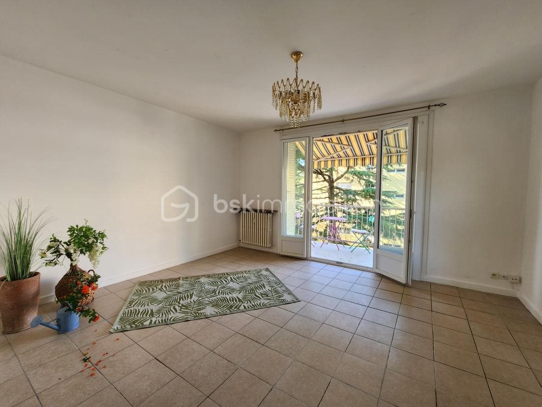 Appartement à vendre, 65m², Montélimar