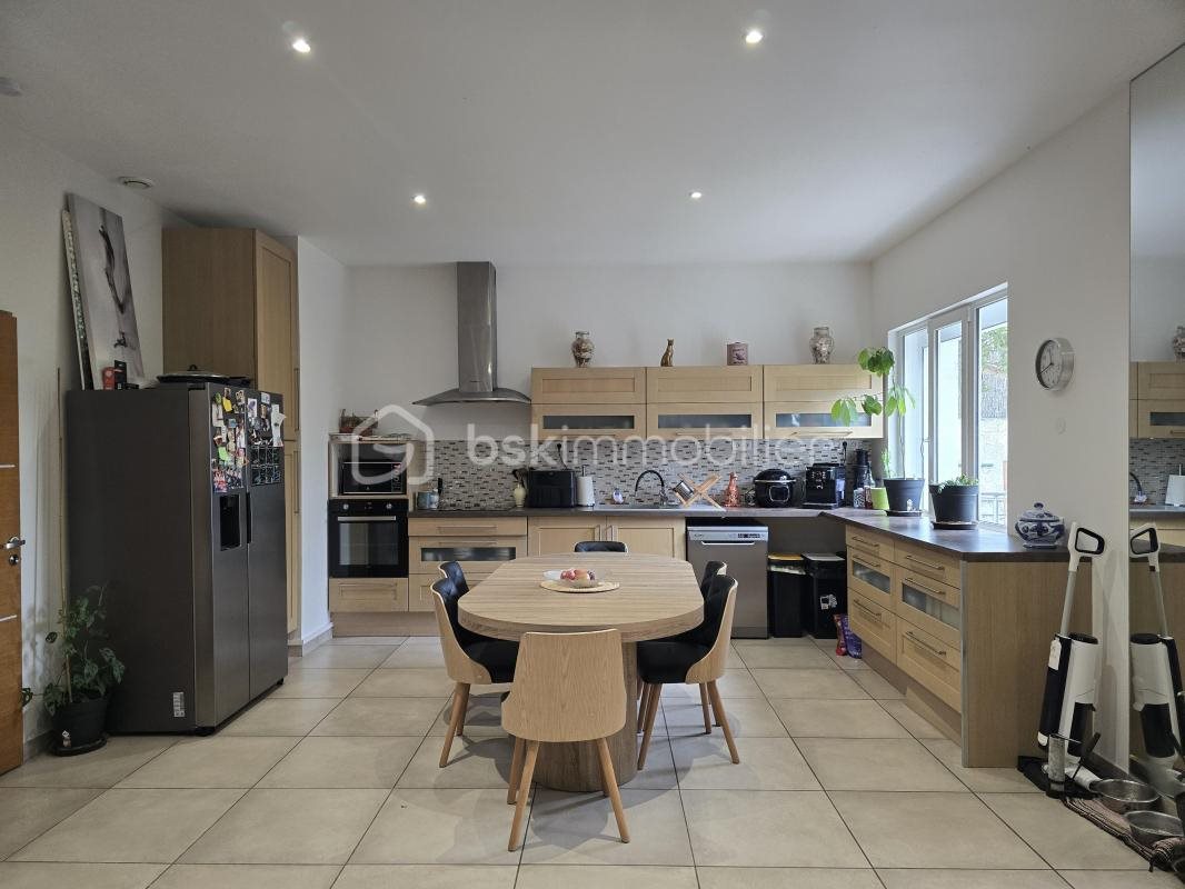 Maison à vendre, 77m², Montélimar