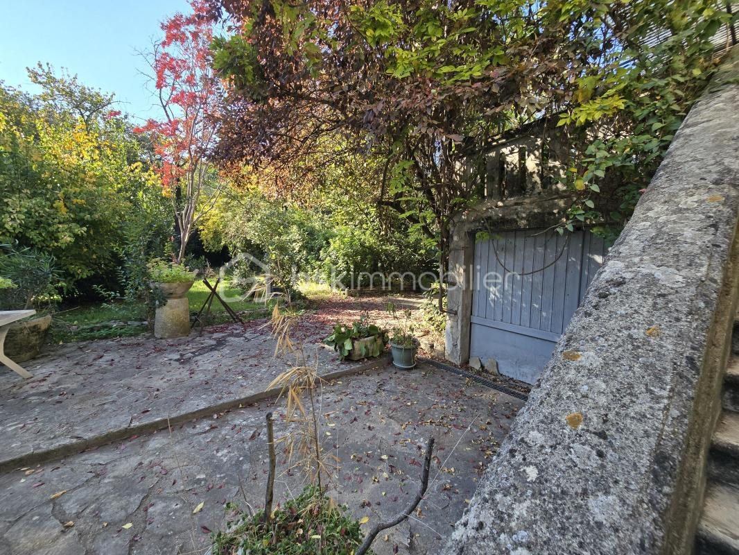 Maison à vendre, 175m², Le Teil
