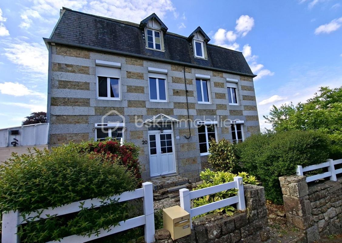 Maison à vendre, 147m², Noues de Sienne