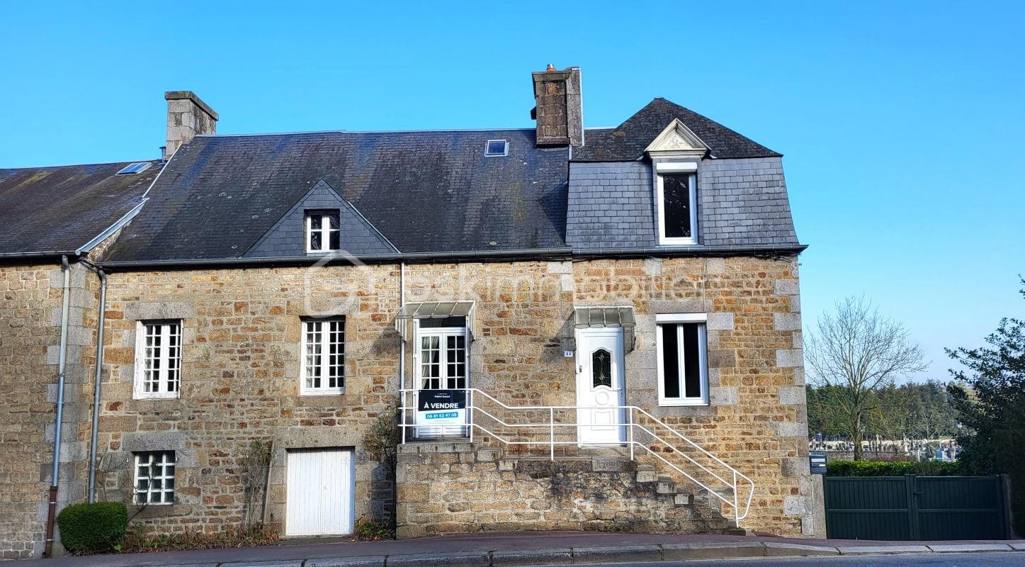 Maison à vendre, 147m², Noues de Sienne