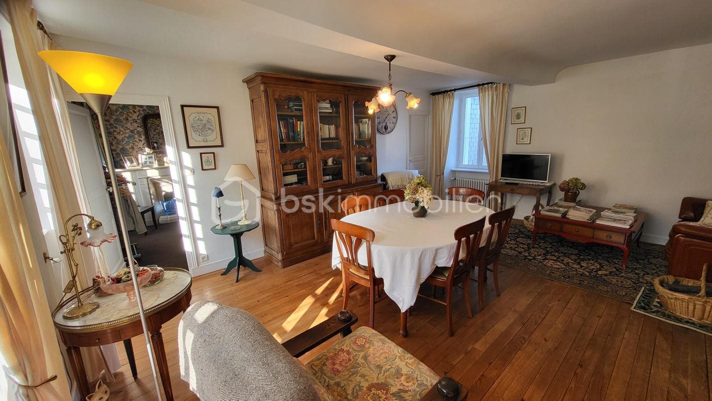 Maison à vendre, 147m², Noues de Sienne