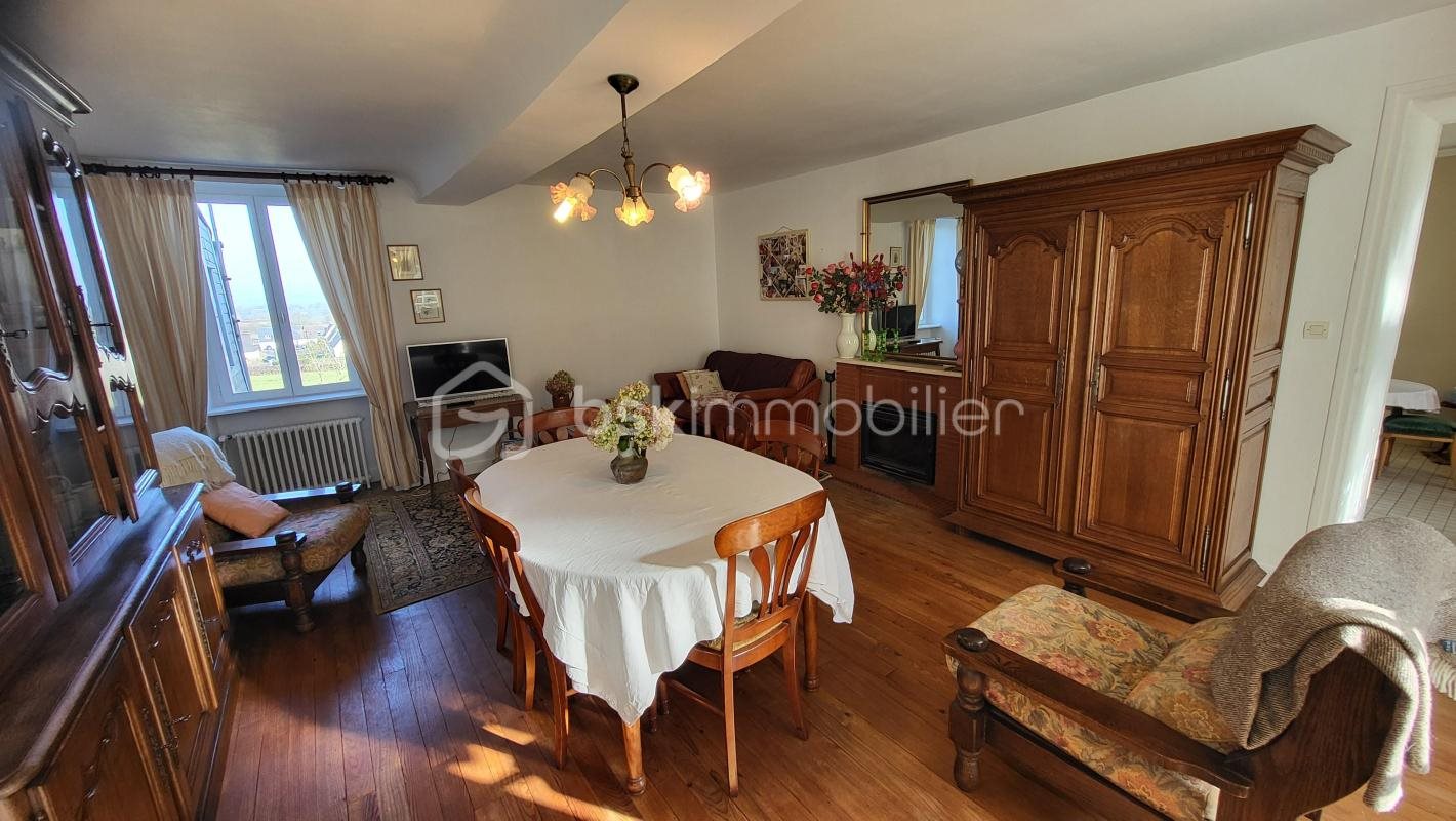 Maison à vendre, 147m², Noues de Sienne