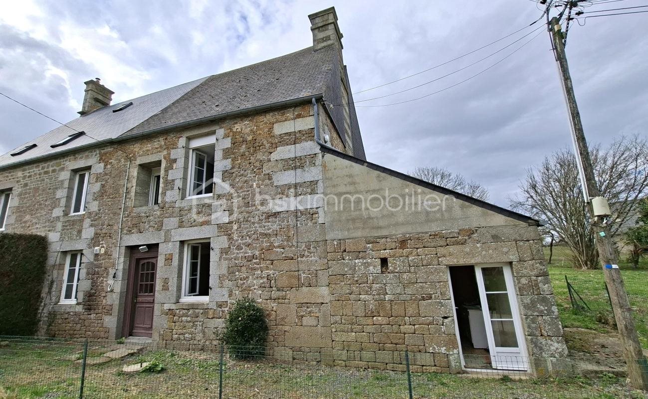 Maison à vendre, 107m², Noues de Sienne