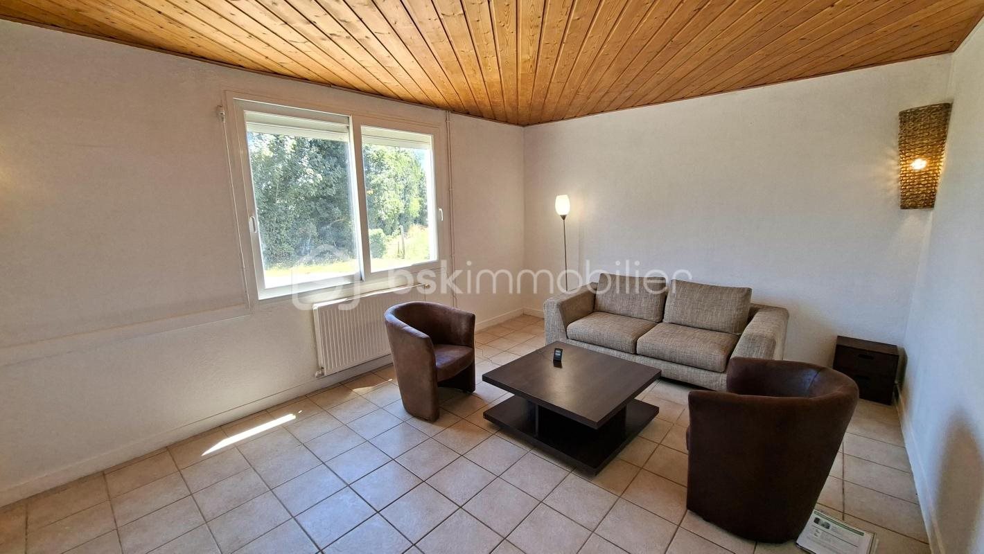 Maison à vendre, 85m², Noues de Sienne