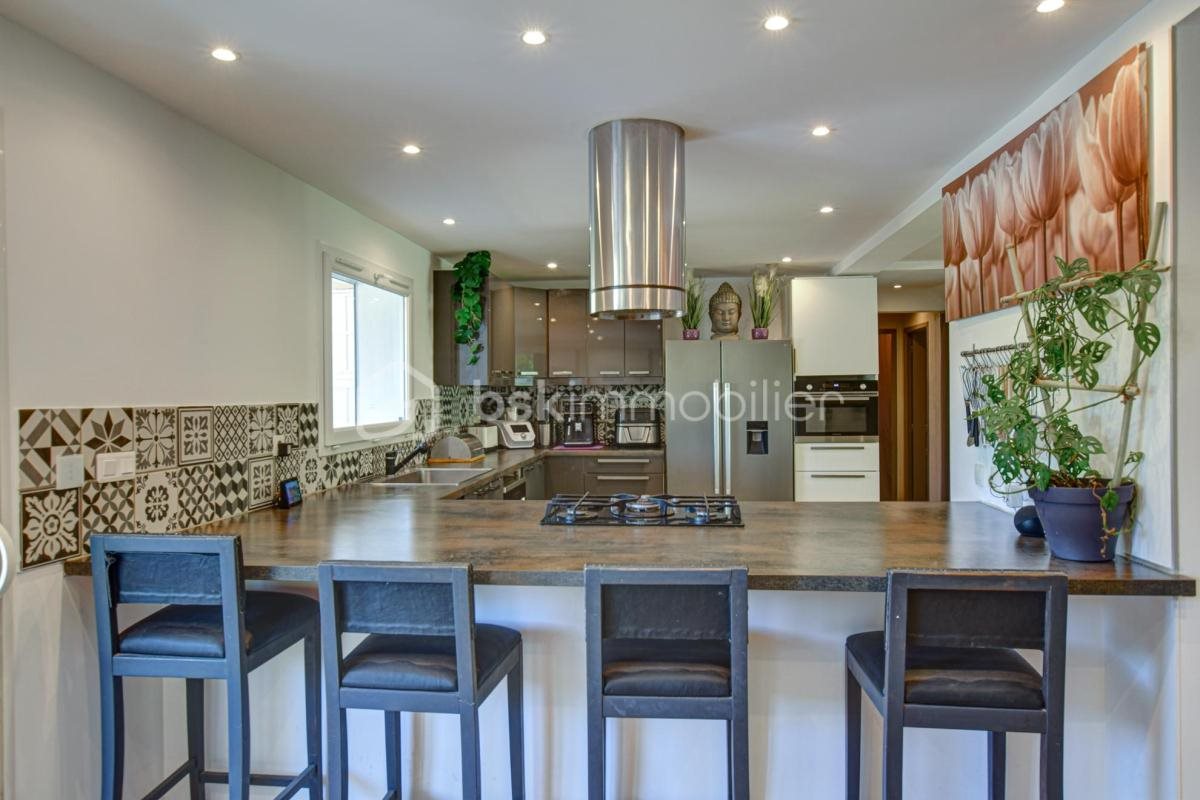 Maison à vendre, 142m², Vienne