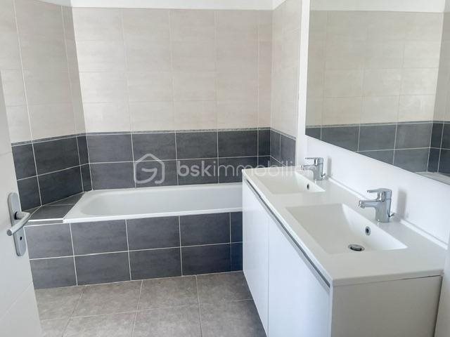 Appartement à vendre, 67m², Montpellier