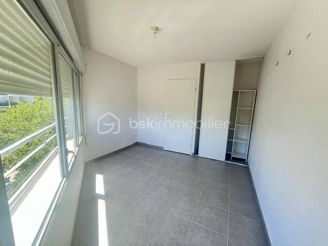 Appartement à vendre, 67m², Montpellier