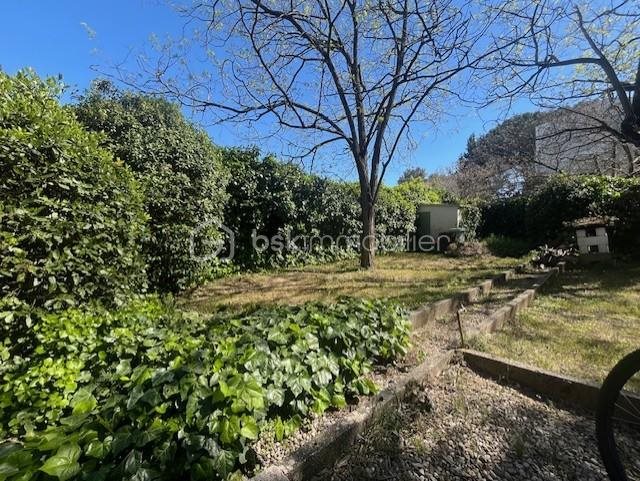 Maison à vendre, 148m², Montpellier