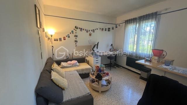 Maison à vendre, 148m², Montpellier