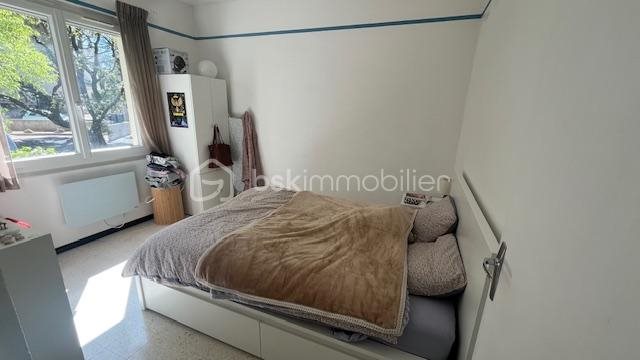Maison à vendre, 148m², Montpellier