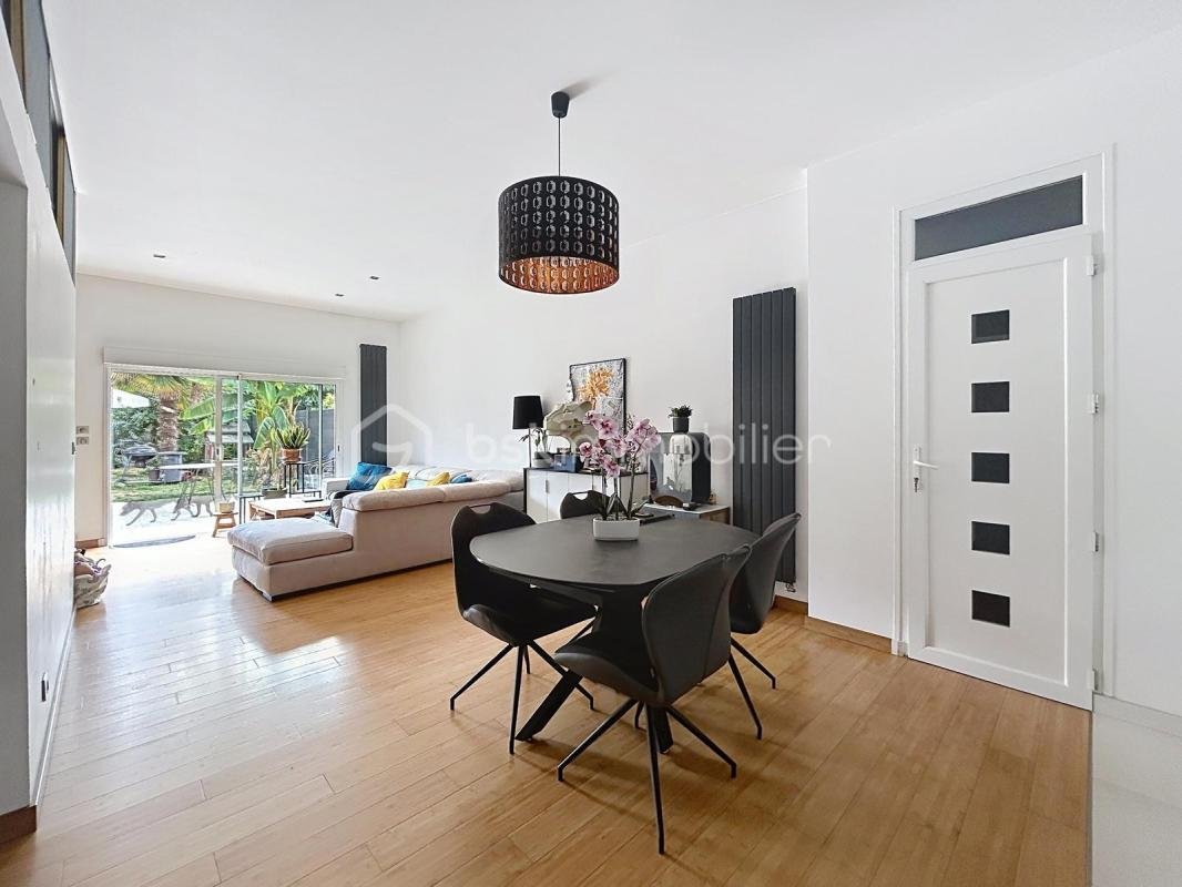 Maison à vendre, 138m², Roissy-en-France