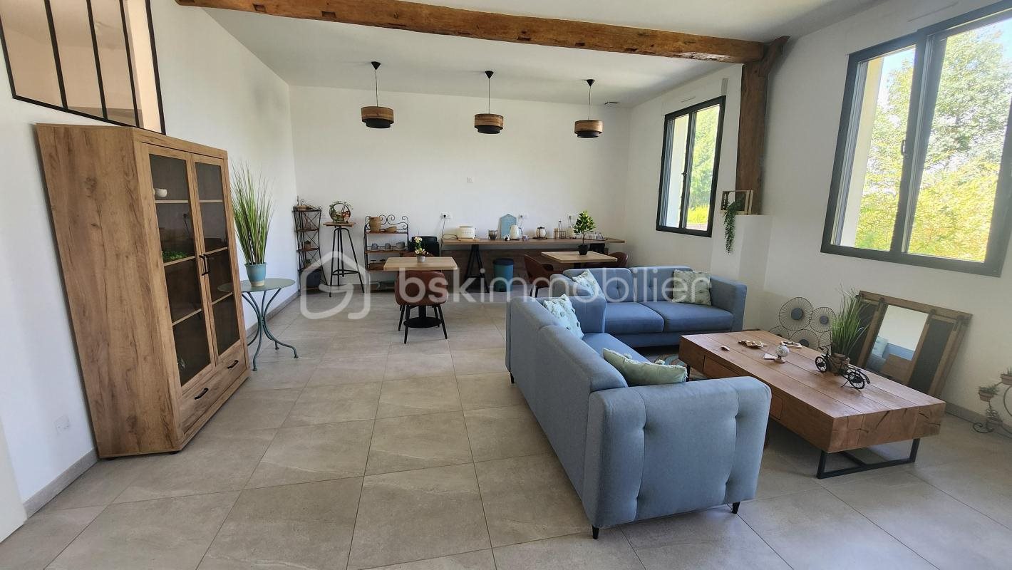Maison à vendre, 236m², Blérancourt