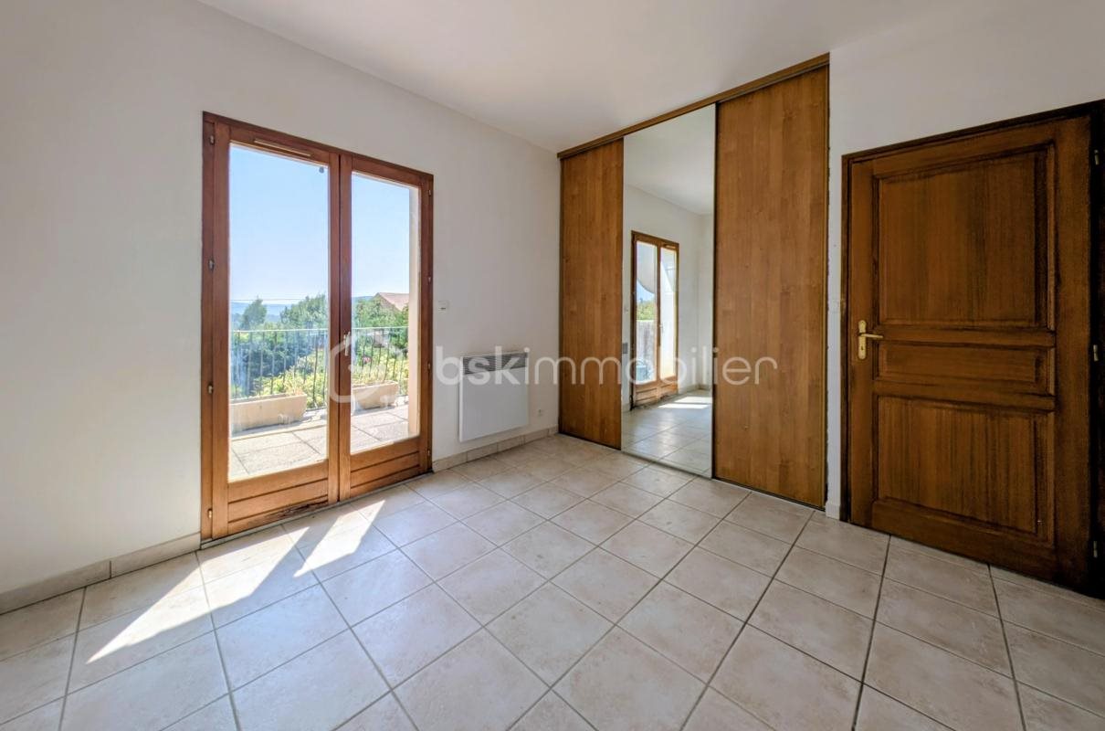 Maison à vendre, 165m², Saint-Jean-de-la-Blaquière