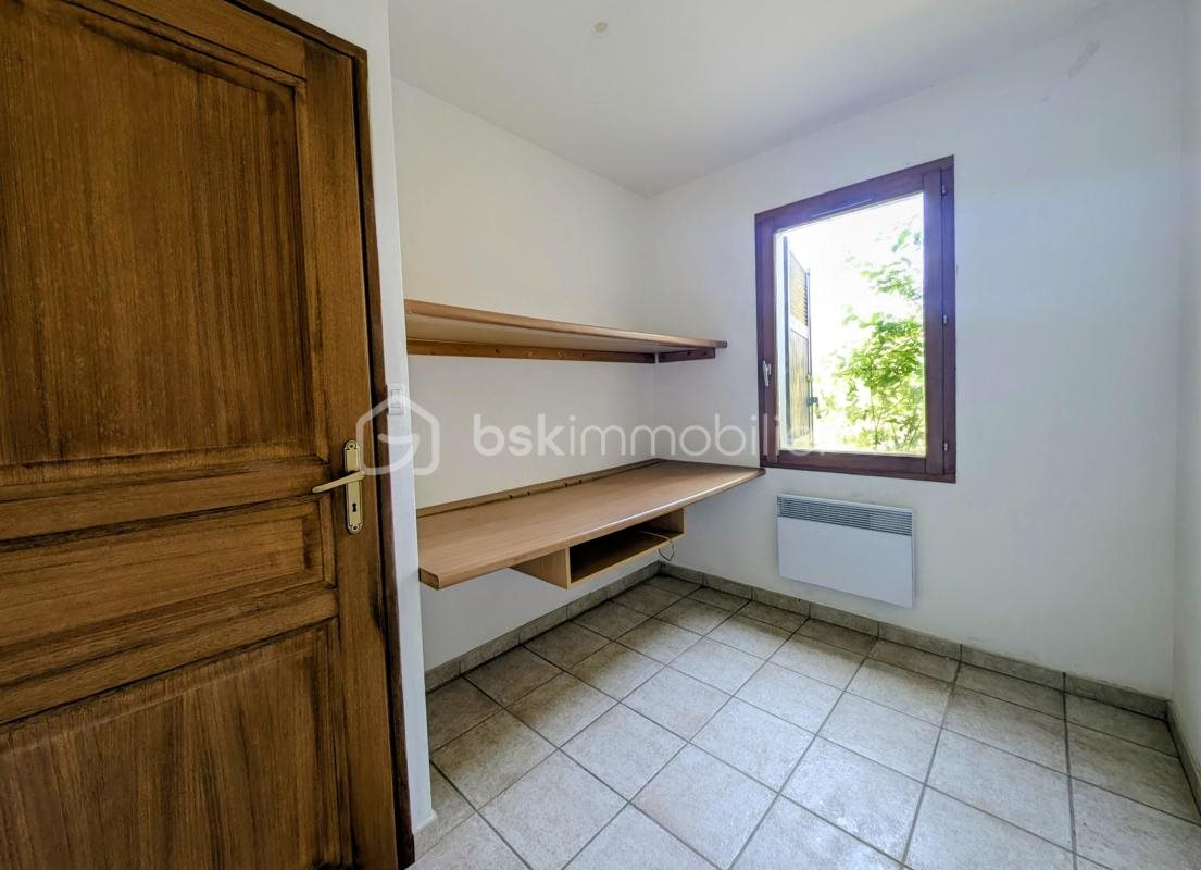 Maison à vendre, 165m², Saint-Jean-de-la-Blaquière
