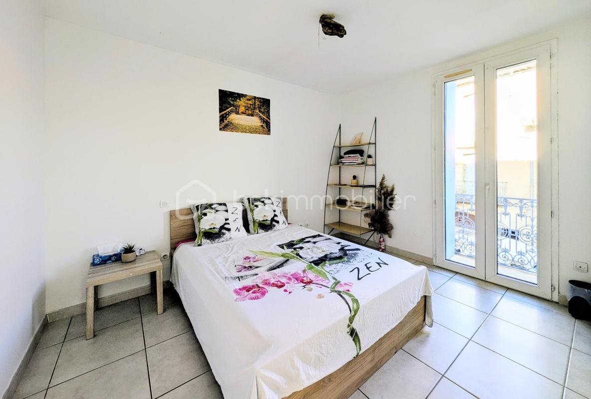Appartement à vendre, 80m², Clermont-l'Hérault