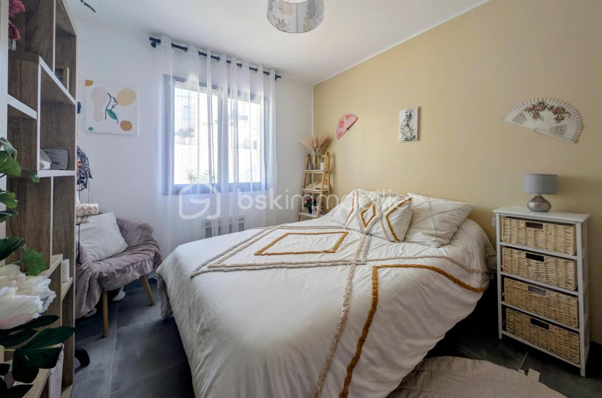 Maison à vendre, 86m², Clermont-l'Hérault
