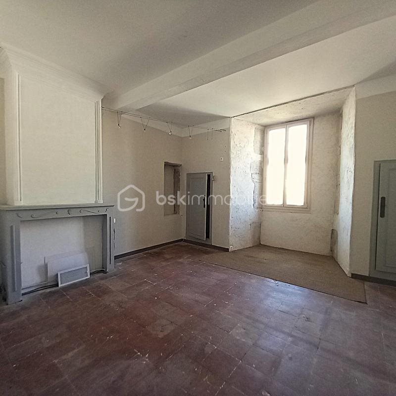 Maison à vendre, 197m², Pézenas