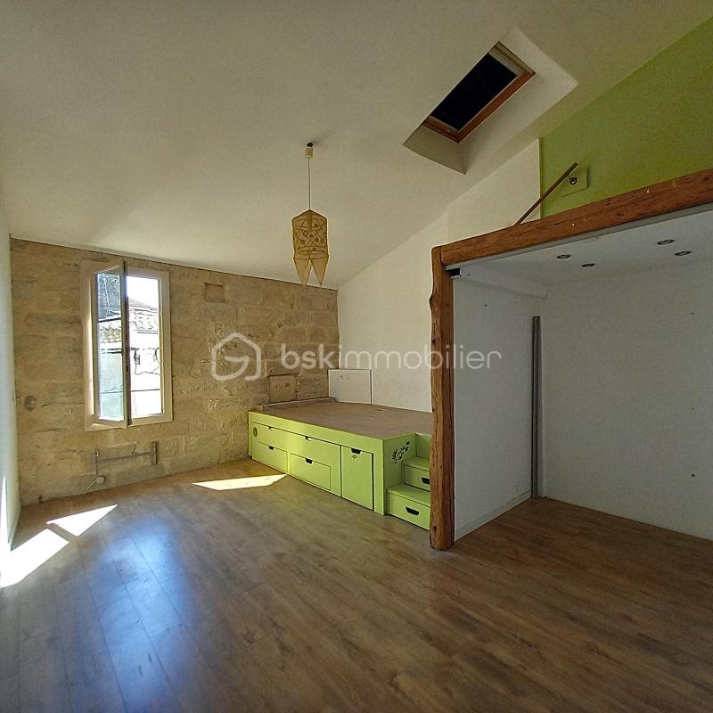 Maison à vendre, 197m², Pézenas